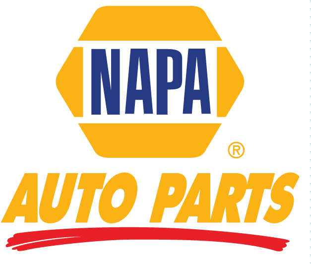 NAPA Auto Parts - Park Rapids, MN