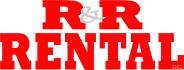 R&R Rental