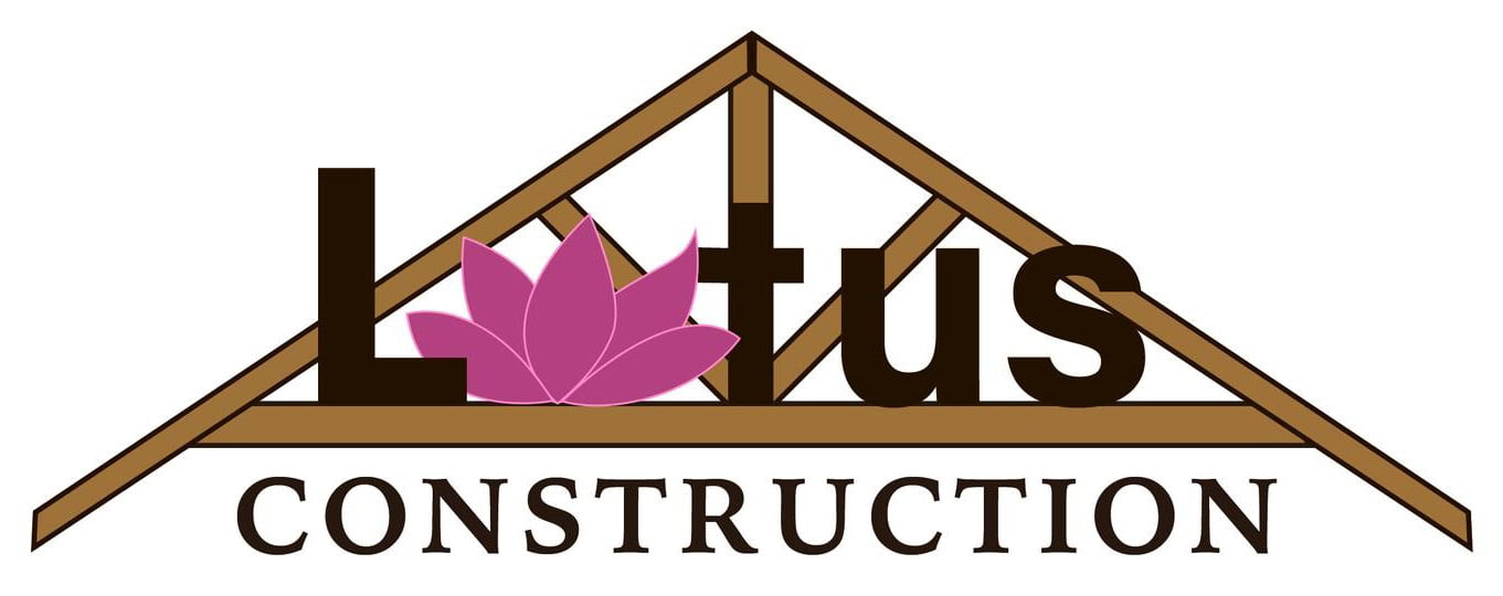 Lotus Construction