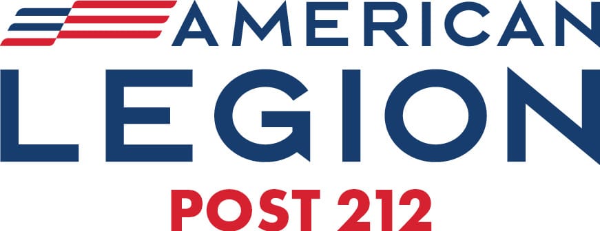 American Legion Post 212