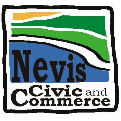 Nevis C&C