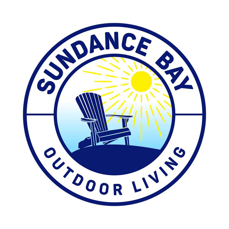 Sundance Bay Outdoor Living