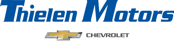 Thielen_Motors